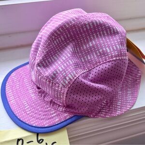 Sunday Afternoons Infant Sunflip Hat